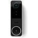 Philips Videocitofono cablato - Foto miniatura 3