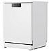 Lavastoviglie 13 Coperti Colore Bianco Classe Energetica E Lvs1304w - Foto miniatura 1