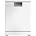 Lavastoviglie 13 Coperti Colore Bianco Classe Energetica E Lvs1304w - Foto miniatura 2