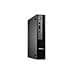 Pro QCM1250 Intel Core Ultra 7 265T 16 GB DDR5-SDRAM 512 GB SSD Windows 11 Pro Micro PC Mini PC Nero - Foto miniatura 4