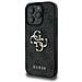 Custodia Iphone 16 Pro - Nera - Foto miniatura 2