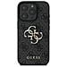 Custodia Iphone 16 Pro - Nera - Foto miniatura 3