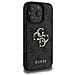 Custodia Iphone 16 Pro - Nera - Foto miniatura 4