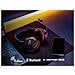 Cloud Flight 2 - Cuffie da gaming wireless (Nero) - Foto miniatura 6