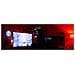 Cloud Flight 2 - Cuffie da gaming wireless (Nero) - Foto miniatura 14
