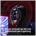 Cloud Flight 2 - Cuffie da gaming wireless (Nero) - Foto miniatura 16