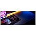 Cloud Flight 2 - Cuffie da gaming wireless (Nero) - Foto miniatura 17