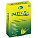 Batteril 900 30 Tavolette - Foto miniatura 1