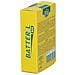 Batteril 900 30 Tavolette - Foto miniatura 2