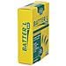 Batteril 900 30 Tavolette - Foto miniatura 3