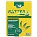 Batteril 900 30 Tavolette - Foto miniatura 4