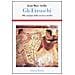Jean-Marc Irollo - Gli etruschi. Alle origini della nostra civiltà. Ediz. illustrata - Foto miniatura 1