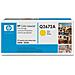 Cartuccia Toner Ljet 3500 Giallo 4000 Pg Q2672A (003R99625)  - Foto miniatura 2