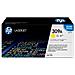 Cartuccia Toner Ljet 3500 Giallo 4000 Pg Q2672A (003R99625)  - Foto miniatura 6