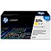 Cartuccia Toner Ljet 3500 Giallo 4000 Pg Q2672A (003R99625)  - Foto miniatura 5