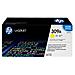 Cartuccia Toner Ljet 3500 Giallo 4000 Pg Q2672A (003R99625)  - Foto miniatura 1
