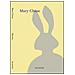 Mary Chase - Harvey - Foto miniatura 2