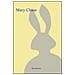 Mary Chase - Harvey - Foto miniatura 1