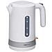 WK 3452 Bollitore bianco 1.8lt 2200W - Foto miniatura 2