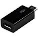 Adattatore Micro USB 5 pin a MHL 11 pin per Samsung - Foto miniatura 2