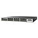 Catalyst 3850 Switch 48 Porte PoE Gigabit LAN 10/100/1000 - Foto miniatura 1