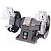 Smerigliatrice Da Banco Mola Doppia 125 Mm 120 W - Foto miniatura 5