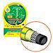 Tubo per irrigazone NTS Wintech mt 25 3/4 pollici (19 mm) max 24 Bar - Foto miniatura 3