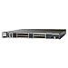 Me-3600x Ethernet Access Switch 24 Ge Sfp 2 10 Ge Sfp+ En - Foto miniatura 1