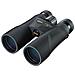 Binocolo Prostaff 5 12x50 - Foto miniatura 2