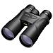 Binocolo Prostaff 5 12x50 - Foto miniatura 1