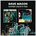 Dave Mason - Certified Live / Let It Flow (2 Cd)  - Foto miniatura 1