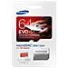 MicroSDHC EVO+ 64 GB di capacità Classe 10 UHS1 con Adattatore SD - Foto miniatura 11