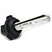 Lampada Hid Xenon HB4 9006 8000K 35W - Foto miniatura 1