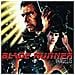 Vangelis - Blade Runner - Foto miniatura 1
