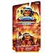 Skylanders SuperCharger L. L. Eruptor (SC)  - Foto miniatura 1
