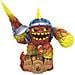 Skylanders SuperCharger L. L. Eruptor (SC)  - Foto miniatura 2