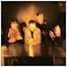 Horrors (The) - Primary Colours (2 Lp)  - Foto miniatura 1