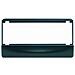 Adattatore autoradio 03228 Mascherina con foro ISO colore nero Ford - Foto miniatura 1