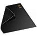 Gaming Mousepad Control 2 L - Foto miniatura 2