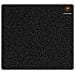 Gaming Mousepad Control 2 L - Foto miniatura 1