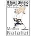 Marco Natalizi - Il burattinaio dell'ultimo zar. Grigorij Rasputin - Foto miniatura 2