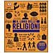 A. Carbone - Il libro delle religioni. Grandi idee spiegate in modo semplice - Foto miniatura 2