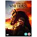 War Horse [ Edizione: Regno Unito] - Foto miniatura 1