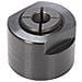 761243 Mandrino Per Fresatrice 1/4'' Mandrino Trc140 1/4'' - Foto miniatura 1