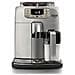 Macchina Caffè Espresso RI8263/01 Automatica 15 Bar Colore Nero / Argento - Foto miniatura 1