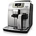 Macchina Caffè Espresso RI8263/01 Automatica 15 Bar Colore Nero / Argento - Foto miniatura 3