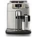 Macchina Caffè Espresso RI8263/01 Automatica 15 Bar Colore Nero / Argento - Foto miniatura 2