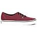 Scarpe Donna U Authentic 34 Marrone - Foto miniatura 1