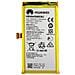 Honor 7 Battery Hb494590ebc Bulk - Foto miniatura 1