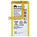 Honor 7 Battery Hb494590ebc Bulk - Foto miniatura 2